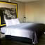Super 8 by Wyndham Birmingham Downtown