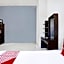 OYO Life 92647 Edelweis Homestay