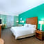 Holiday Inn Resort Fort Walton Beach