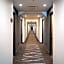 Candlewood Suites Guadalajara Galerias By IHG