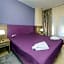 Garni Hotel Zenit