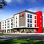 Avid Hotels Tijuana Otay By IHG