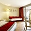 Golden Tulip Avignon Le Paradou