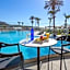 Rodos Palladium Leisure & Wellness