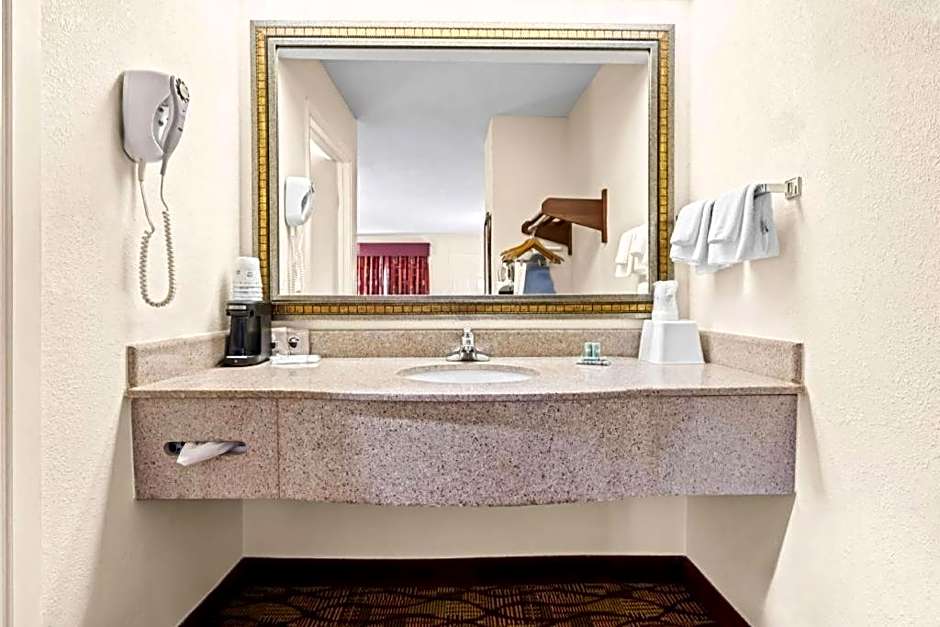 Best Western Inn