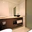 Leesing Hotel