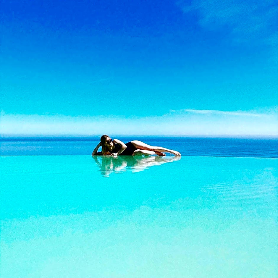 Antica Cascina Del Golfo