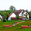 Hotel Landgasthof Oberschnorrhof