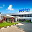Park Inn by Radisson Abeokuta