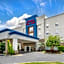 Hampton Inn & Suites Phenix City - Columbus Area