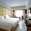 Hotel Santika Makassar
