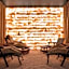 Arroyo Pinion Hotel, an Ascend Collection Hotel