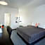 Cable Court Motel
