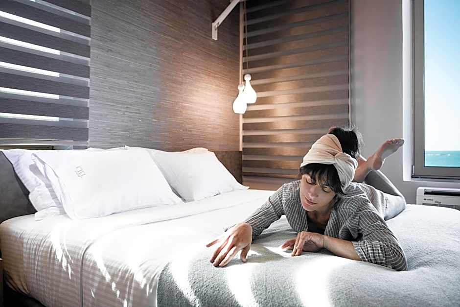 Ciel Collection Suites