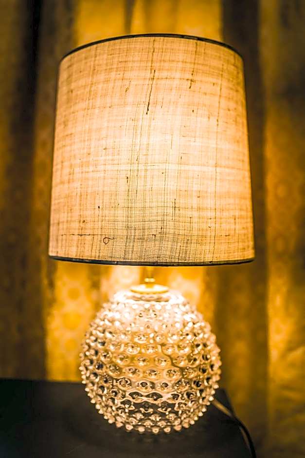 Henri Hotel Düsseldorf Downtown