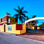 Marina del Sol