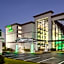 Holiday Inn Virginia Beach - Norfolk By IHG