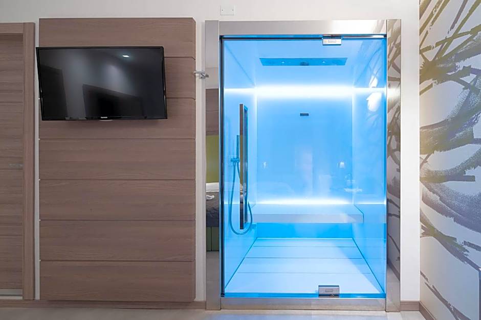 Hotel Iris Jesolo