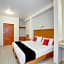 Hotel Patzcuaro