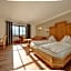 Hotel Lerch