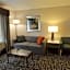 Holiday Inn Hotel & Suites Minneapolis-Lakeville By IHG