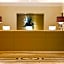 Savoia Excelsior Palace Trieste - Starhotels Collezione