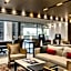 InterContinental Muscat By IHG