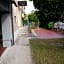 Prime Guest House