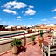 Riad Zineb