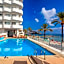 Hotel Ibiza Playa