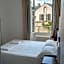 Le Relais Des Templiers