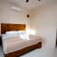 Hotel Luna Roja Holbox