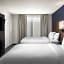 Residence Inn by Marriott Denver Aurora