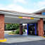 Motel6 Newport, RI