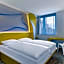 Prize by Radisson, Hannover City