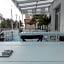 Suites & Hostel 2 con 5 Av
