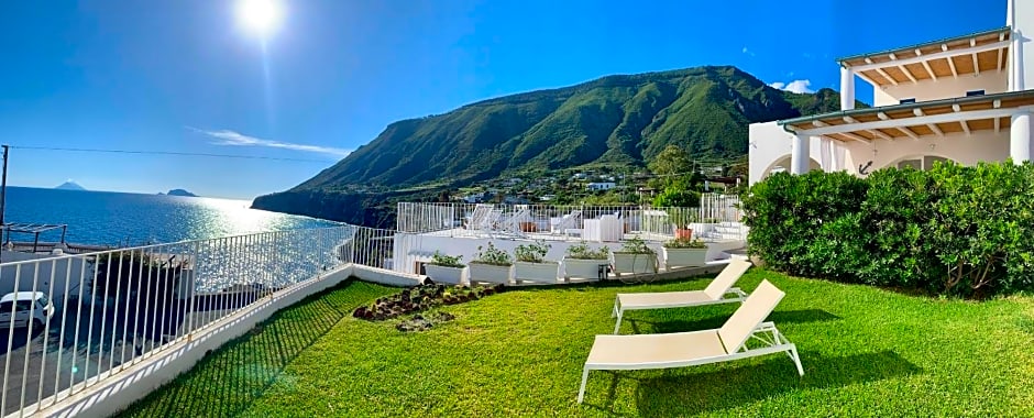 'A Alera Room & Breakfast