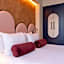 Mercure Brussels Centre Rogier