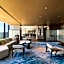 The Westin Yantai