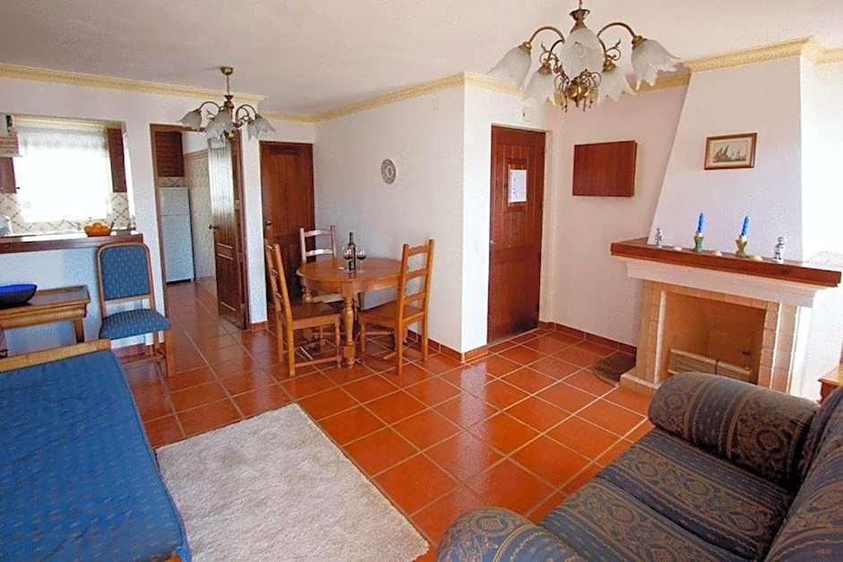 Apartamentos Os Descobrimentos