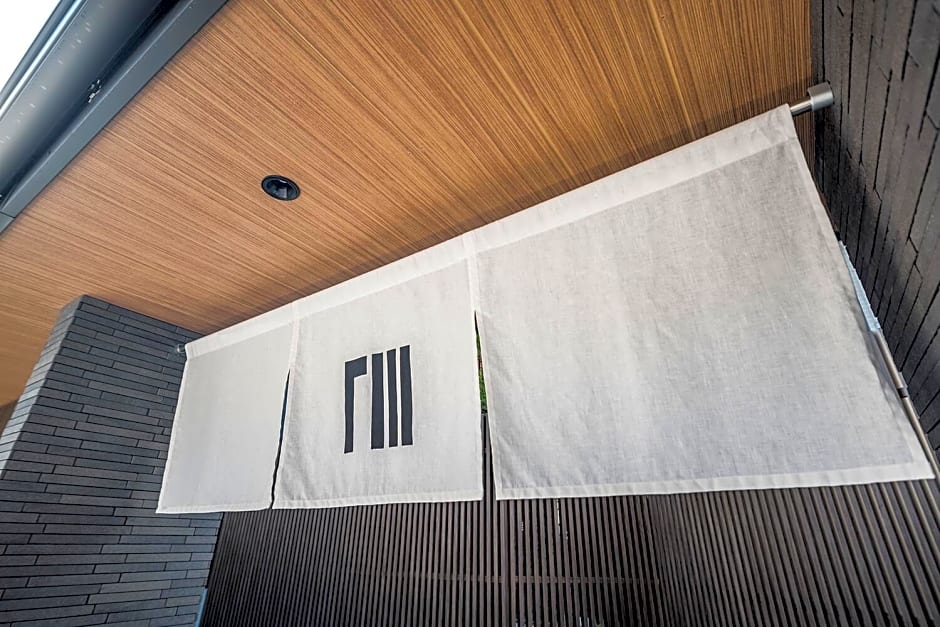 Tomoya Residence Hotel Kyoto Nijo Takakura