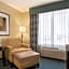 Hilton Garden Inn Fargo