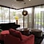 Summit Apartments Brisbane City