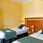 Hotel & Residence Venezia 2000