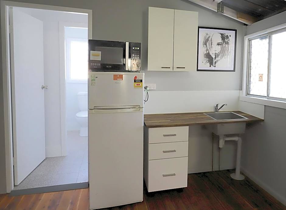 Great Northern Hotel