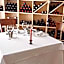 La Locanda di Castromediano - Al Becco della Civetta