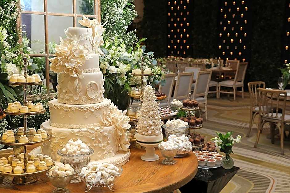 InterContinental : Real Santo Domingo By IHG