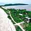 Ilha do Mel Lodges
