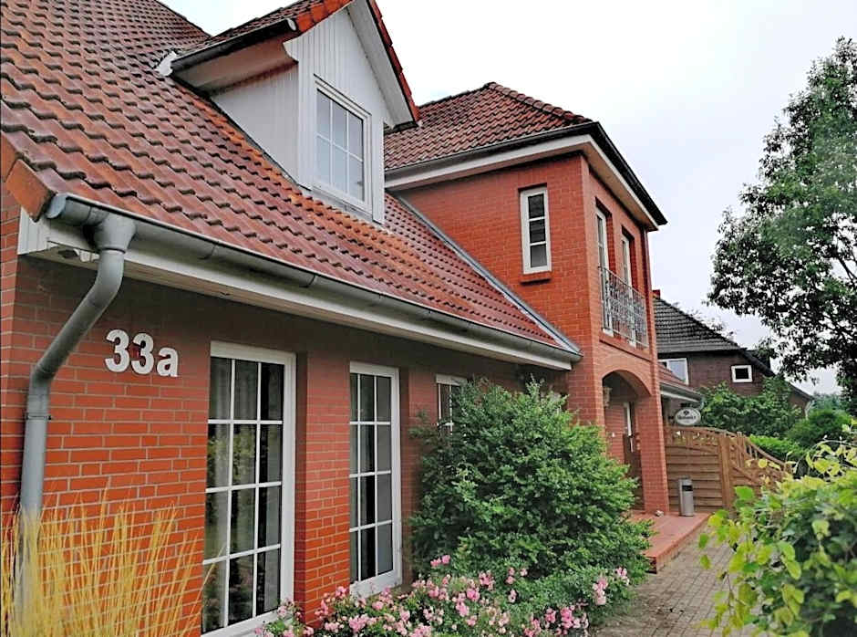 Hotel & Gasthaus Zum Domkreuger