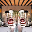 Casa Hoyos - Hotel Boutique